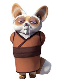 What Animal Is Master Shifu In Kung Fu Panda 3 Http Vignette4 Wikia Nocookie Net Kungfupanda Images F F4 Shifu Loa Png Revision Latest Cb 20120107080607 In 2020 Kung Fu Panda Kung Fu Panda 3 Cartoon