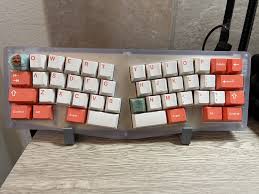 gb d60lite x epbt 6085 mechanical keyboard kit. Post Your Keyboards Learning And Discussion Keebtalk