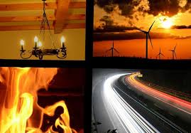Wohnung mieten und individuelle wünsche erfüllen. Strom Immer Verfugbar Haben Oder Ohne Strom Uberleben Blackout Das Leben Im Ernstfall Wohnen Heimwerken