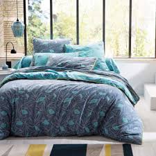 Rabat aux pieds pour border. Housse De Couette Votre Linge De Lit En Coton Flanelle Ou En Percale