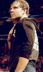 Pin On All About Dean