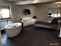 45,99€ (219,00 €/100 cm) lieferung bis dienstag, 29. Freistehende Badewanne Modena Acryl Weiss Bs 859 185x91 Inkl Armatur 8028