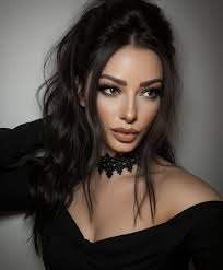 Mary Macera (@marymacera) • Instagram photos and videos