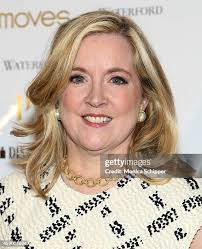 40 Kate Obrian Stock Photos, High-Res Pictures, and Images