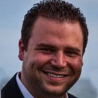 Rachel Pullen Email & Phone Number