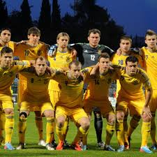 Ukraine euro 2020 squad guide: Konoplyanka Zozulya Yarmolenko Tymoshchuk Headline Ukraine Squad Vs Usa Sports Illustrated