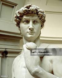 8,050,069 David Most Stock Photos, High-Res Pictures, and Images