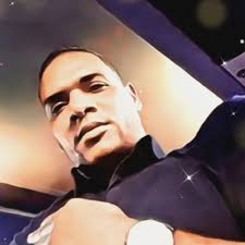 MP y PN localizan niña Ocoeña supuestamente estaba raptada en Barahona •  San José de Ocoa: Miembros del Ministerio Publicó de este distrito judicial  y de la Policía Preventiva, dieron con el