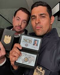 NCIS Tony and Ziva spinoff update