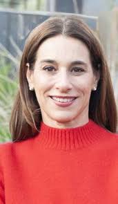 Monsoon-Proofing Your Tech: Smart Safeguards for Southern Arizona Homes and  Small Businesses