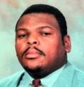 Darryl Atchison Obituary (2008)