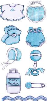 Http Media Cache Ec0 Pinimg Com Originals 8b 7a E0 8b7ae06a68fbadf2bd2c145412b1a6e5 Jpg Imagens Infantis Album De Bebe Coisas De Bebe