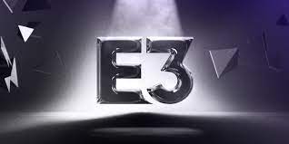 The entertainment software association (esa) organizes and presents e3, which many developers, publishers. E3 2021 Alle Termine Und Infos Zum Live Programm Ntower Dein Nintendo Onlinemagazin