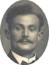 Paul Jean Lebourgeois : Family tree by Emilien LEBOURGEOIS (emilienlebourg) 