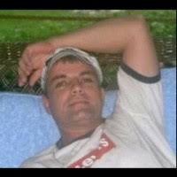 10+ "Rich Dickson" profiles