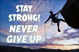 Pin By Hakim Soussi On Never Give Up Never Give Up Picky Eater Recipes New Love Quotes