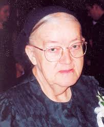 Contributions to the tribute of Helena Harder