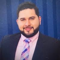 Rodney Rupp Email & Phone Number