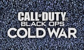 The error says the authentication servers are down for maintenance. Call Of Duty Servers Down Connecting To Online Services Update For Cold War And Warzone Gaming Entertainment Express Co Uk