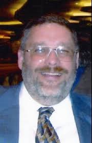 Let's welcome our new members: Shane Lock, Therese N Kirk Underwood,  Michelle Lynn, Rob Schreier, Ray Bolen, Dennis Barkhaus Jr., Steve Cabrera,  Alex Castillo