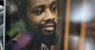 Suspect accused of killing Warren mom Ashley Elkins in court for  preliminary exam