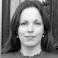 Prof. dr. Andrea Evers