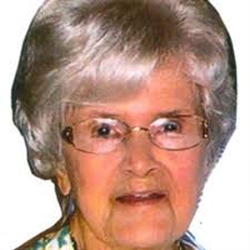 Obituary information for Carol R. Spellman