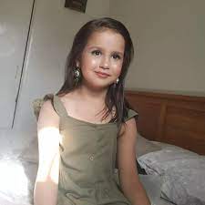 Sara Sharif's father said 'I legally punished her and she died', jury hears - Manchester Evening News