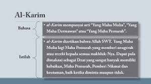 We did not find results for: Memahami Makna Al Asma Al Husna Al Karim Al Mu Min Al Wakil Al Matin Al Jami Dan Al Adl Youtube