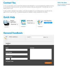 Or you just was not able to use it at all?. Yes 4g Broadband Review Why I Stop Using Yes 4g