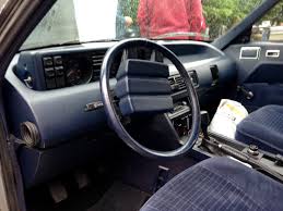 Rover Sd1 Interior Euro Cars Vehicles Rover