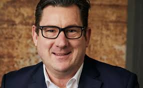 173 likes · 2 talking about this · 161 were here. Dahl Partner Verandert Seine Strategie