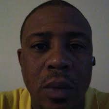 Lola Nichelle McCray