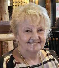 Madeleine Monaghan Obituary