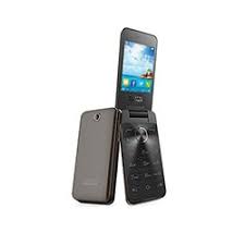 Platus pasirinkimas patikimas steigimas alcatel one touch 2012 20.12, 2012g technical specifications :: How To Unlock Alcatel One Touch 2012 Sim Unlock Net