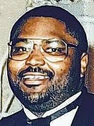 Quentin Henry Obituary (1965