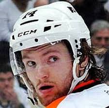 It is a well deserved extension for the former selke trophy winner. Who Is Sean Couturier Dating Now Girlfriends Biography 2021