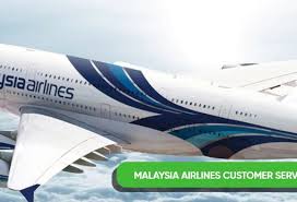 Malaysia airlines bhd level 1, administration building, south support zone. Lazada Group Indonesia Customer Service Phone Email Customer Care Centres