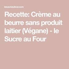 Epingle Sur Recettes