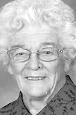 It's Tourney Time For County Basketball Teams