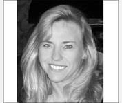 Shawnn Wieder Obituary (2009)