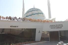 We did not find results for: Marmara Ilahiyat On Twitter