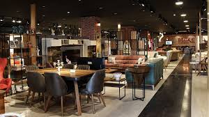 Berke Mobilya Magaza Aydinlatma Ledli Ray Spot Mobilya Spotlari Yatak Odasi Aydinlatma Magazaayd Yatak Odasi Aydinlatma Aydinlatmalar