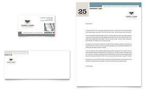 The scan should be of a fairly high quality, but it does not have to be super quality. Law Firm Letterhead Templates Design Examples