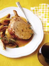Pin On Mises En Bouche Cuisine