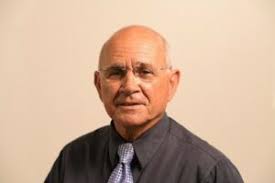 LIVE UNITED IN MUSIC III