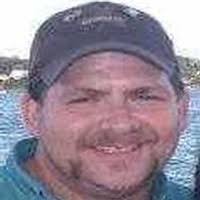 2014698_fbs.jpg?cb=20250414212626