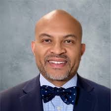 gileadlife #gileademployee