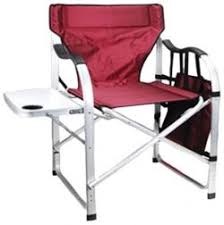 Pin By Valerie Fry On Wishlist Heavy Duty Camping Chair Camping Chairs Camping Furniture