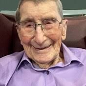 Diedrich Family Obituaries